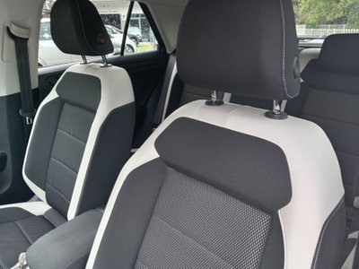 Volkswagen T-Roc 1.5 TSI ACT DSG Advanced BlueMotion Technology (3)