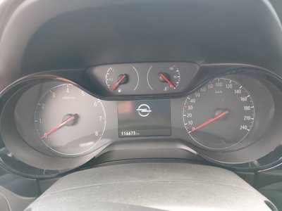 Opel Corsa 1.2 Corsa s&s 75cv (12)