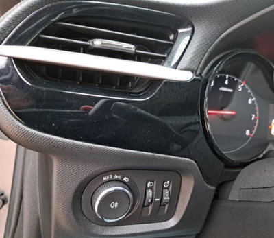 Opel Corsa 1.2 Corsa s&s 75cv (18)