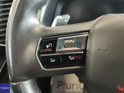 Ds DS 7 1.5 bluehdi Esprit de Voyage 130cv auto (17)