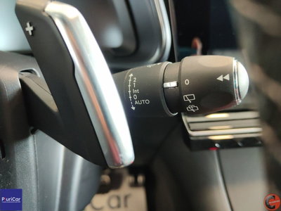 Ds DS 7 1.5 bluehdi Esprit de Voyage 130cv auto (18)