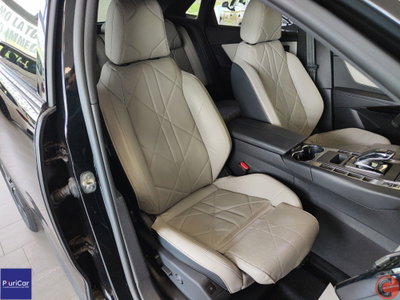 Ds DS 7 1.5 bluehdi Esprit de Voyage 130cv auto (5)