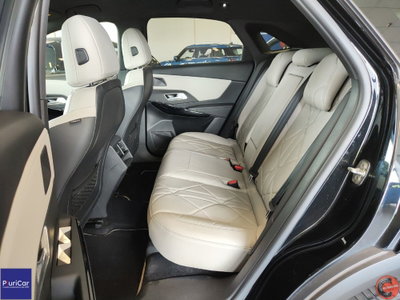 Ds DS 7 1.5 bluehdi Esprit de Voyage 130cv auto (6)