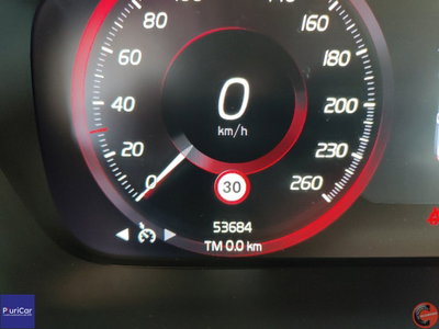 Volvo XC40 T5 Recharge Plug-in Hybrid Inscription Expression (10)