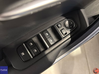 Kia XCeed 1.0 t-gdi Urban 100cv mt (19)