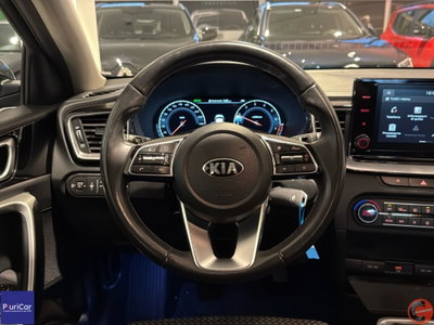 Kia XCeed 1.0 t-gdi Urban 100cv mt (9)