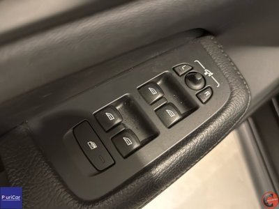 Volvo V60 Cross Country B5 AWD automatico Plus (20)