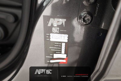 Jeep Renegade 1.6 Mjt 120 CV Limited (19)