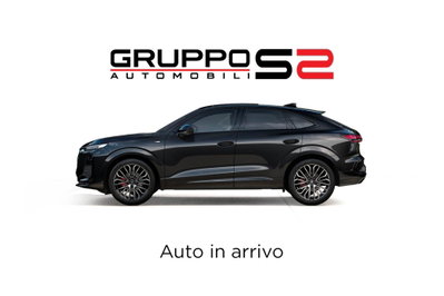 Audi Q3 Sportback 35 TDI (3)