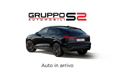 Audi Q3 Sportback 35 TDI (4)