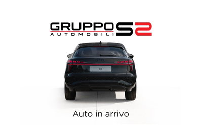 Audi Q3 Sportback 35 TDI (5)