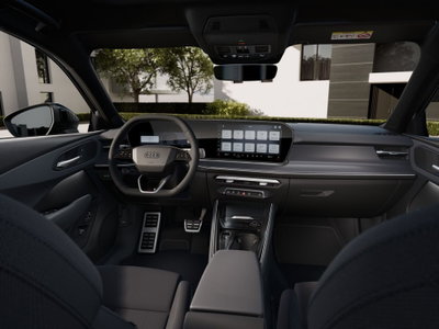 Audi Q3 Sportback 35 TDI (6)