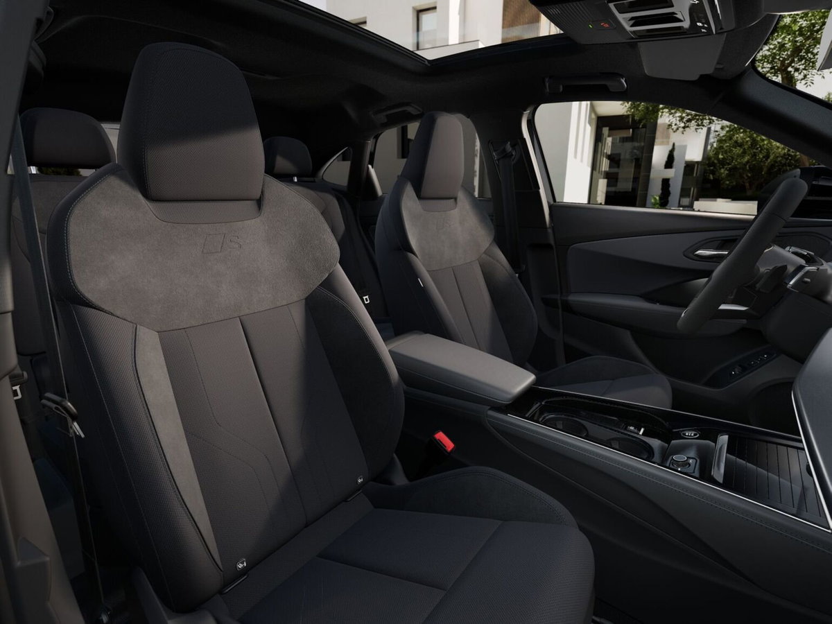 Audi Q3 Sportback 35 TDI (7)