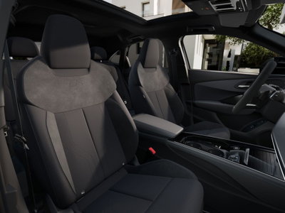 Audi Q3 Sportback 35 TDI (7)