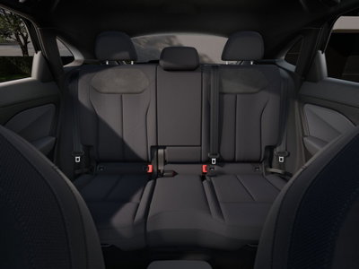 Audi Q3 Sportback 35 TDI (8)