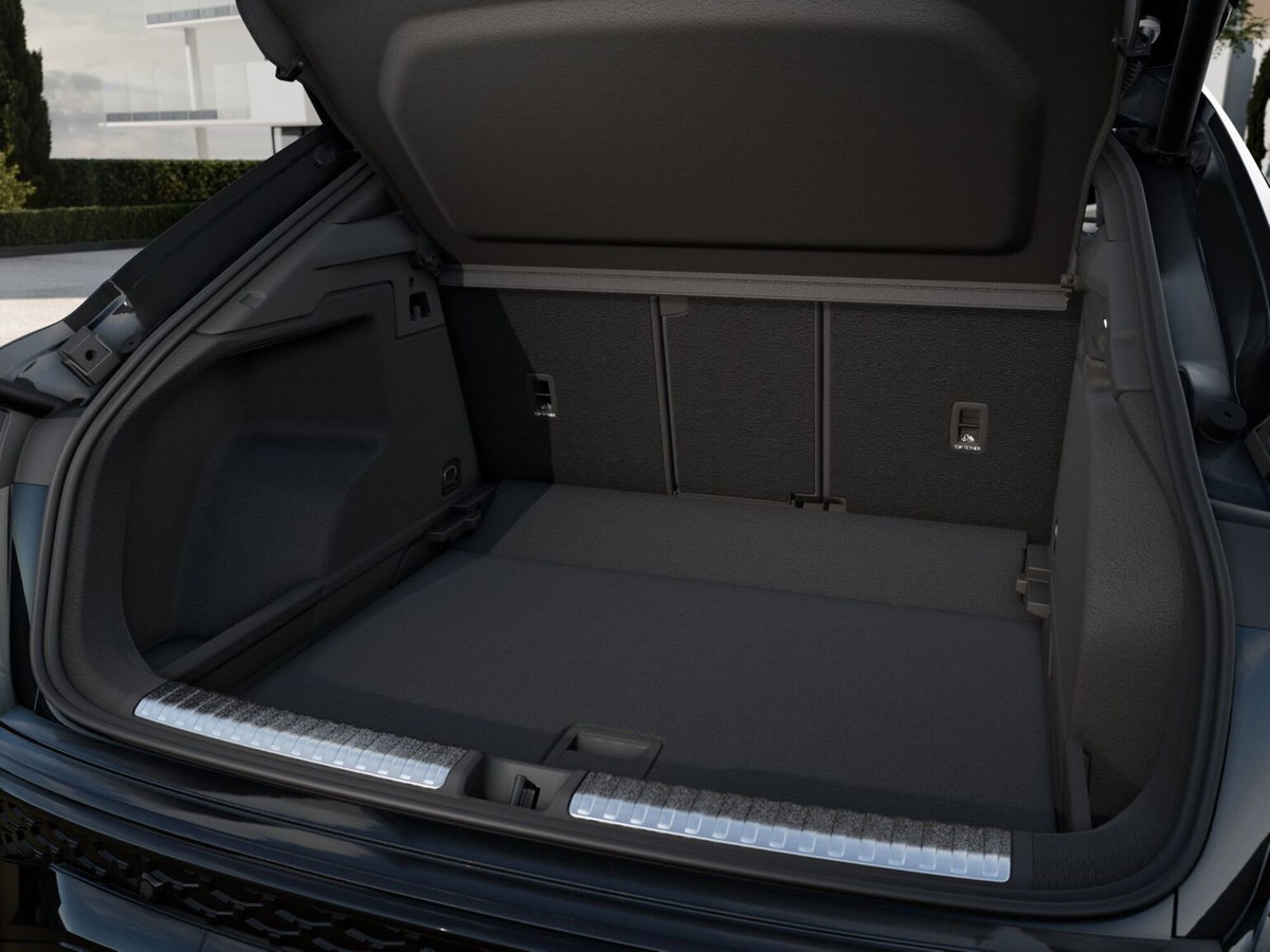 Audi Q3 Sportback 35 TDI (9)
