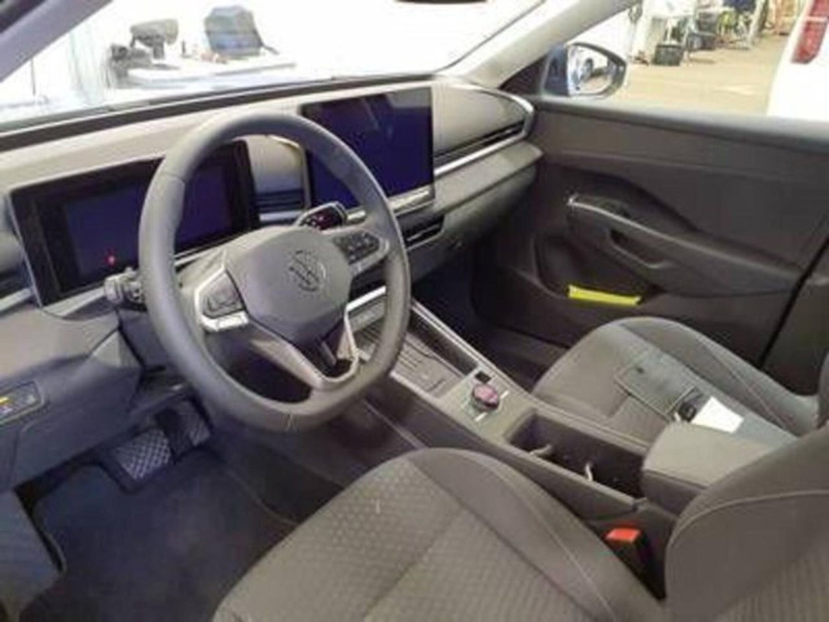 Volkswagen T-Roc 1.5 etsi Life 115cv dsg (5)