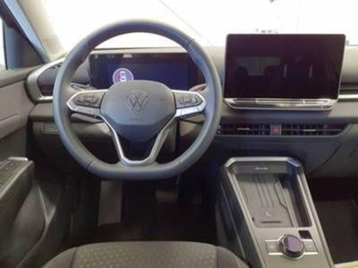Volkswagen T-Roc 1.5 etsi Life 115cv dsg (6)