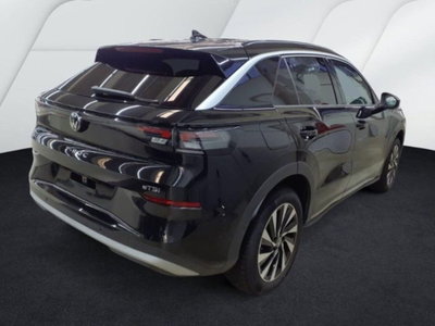 Volkswagen T-Roc 1.5 etsi Life 115cv dsg (2)
