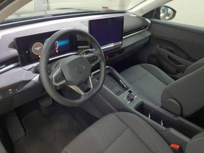 Volkswagen T-Roc 1.5 etsi Life 115cv dsg (3)