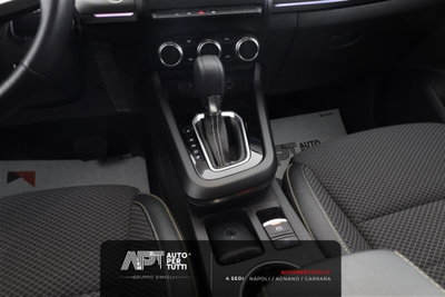 Renault Arkana 1.6 full hybrid Techno 145cv (16)