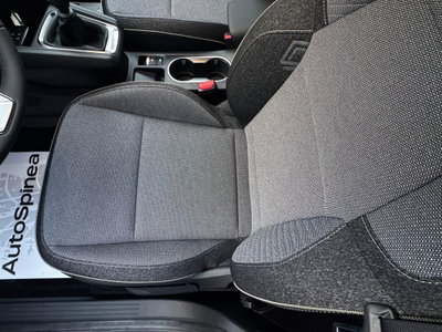 Renault Captur 1.2 eco-g Techno 120cv (11)