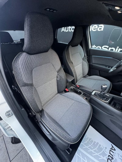 Renault Captur 1.2 eco-g Techno 120cv (13)