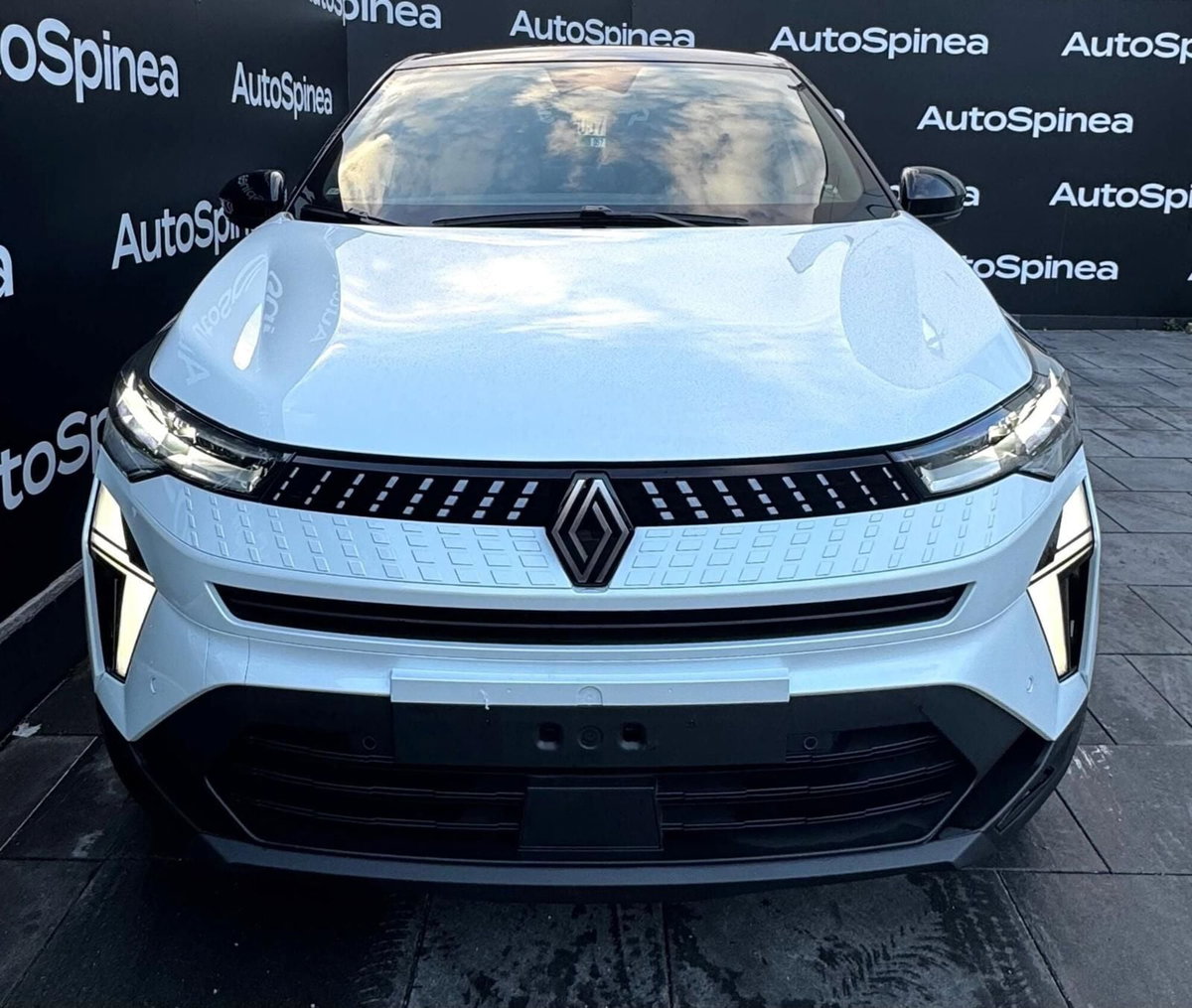 Renault Captur 1.2 eco-g Techno 120cv (3)