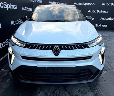 Renault Captur 1.2 eco-g Techno 120cv (3)