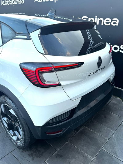 Renault Captur 1.2 eco-g Techno 120cv (4)
