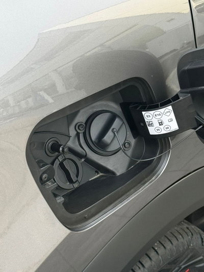 Renault Captur 1.2 eco-g Techno 120cv (11)