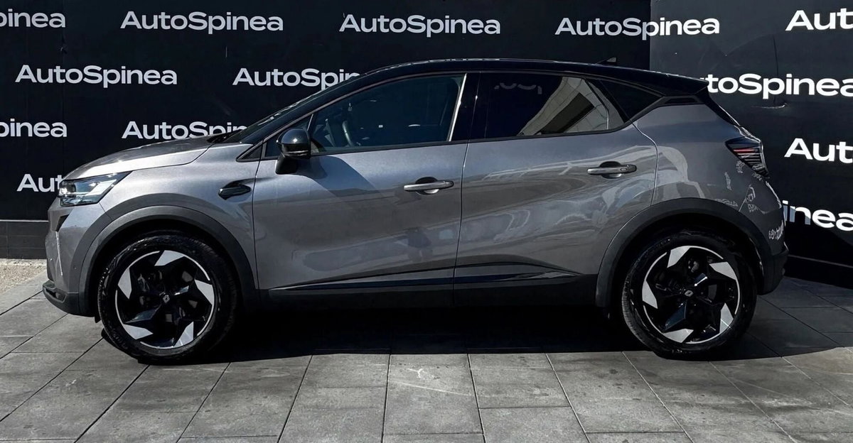 Renault Captur 1.2 eco-g Techno 120cv (3)