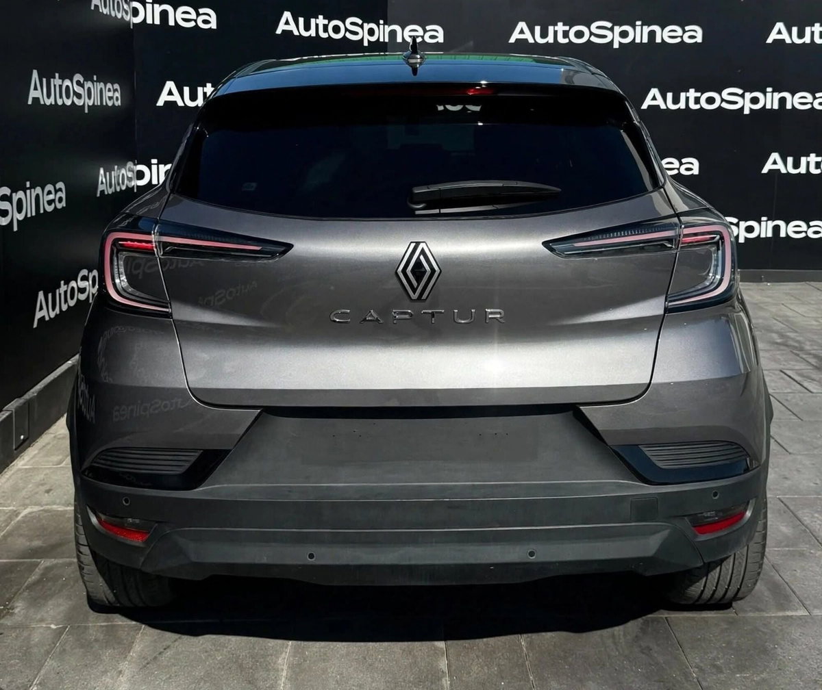Renault Captur 1.2 eco-g Techno 120cv (4)