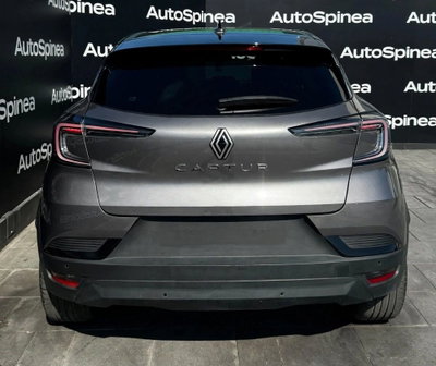 Renault Captur 1.2 eco-g Techno 120cv (4)