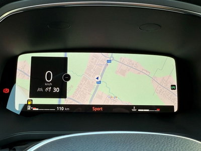 Renault Captur 1.2 eco-g Techno 120cv (8)