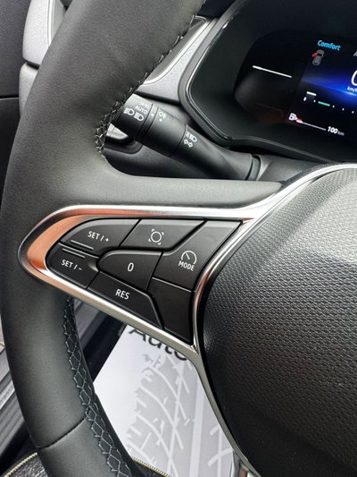 Renault Captur 1.2 eco-g Techno 120cv (14)