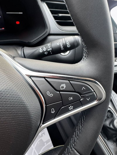 Renault Captur 1.2 eco-g Techno 120cv (15)