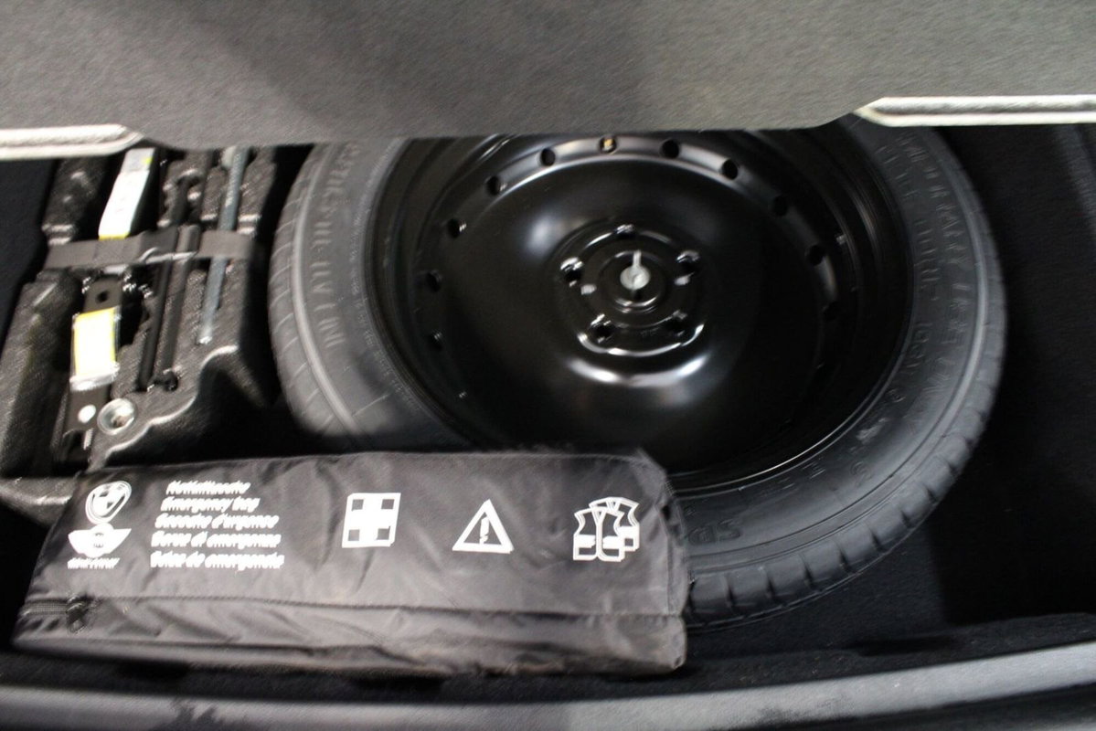 BMW X1 sDrive 18d Msport (18)
