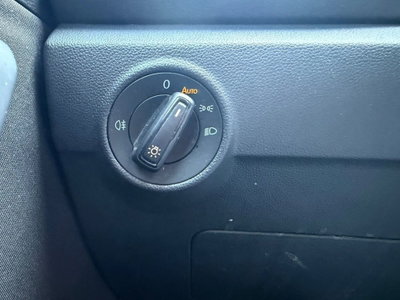 Volkswagen T-Roc 1.0 TSI Life (10)