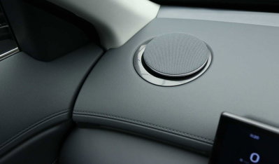 Geely Starray Starray EM-i 1.5 phev Pro auto (16)