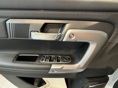 Jaecoo Jaecoo 7 SHS-P 1.5 tgdi phev Select 2wd (13)