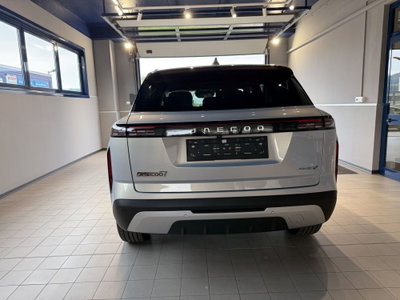 Jaecoo Jaecoo 7 SHS-P 1.5 tgdi phev Select 2wd (6)