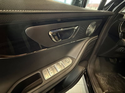 Omoda Omoda 5 SHS-H 1.5 tgdi hev Pure auto (12)