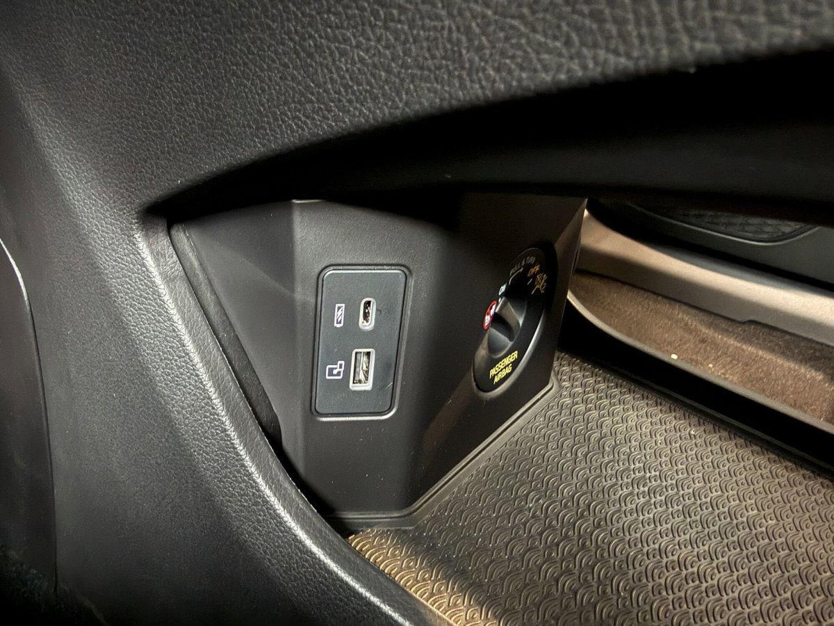 Omoda Omoda 5 SHS-H 1.5 tgdi hev Pure auto (14)