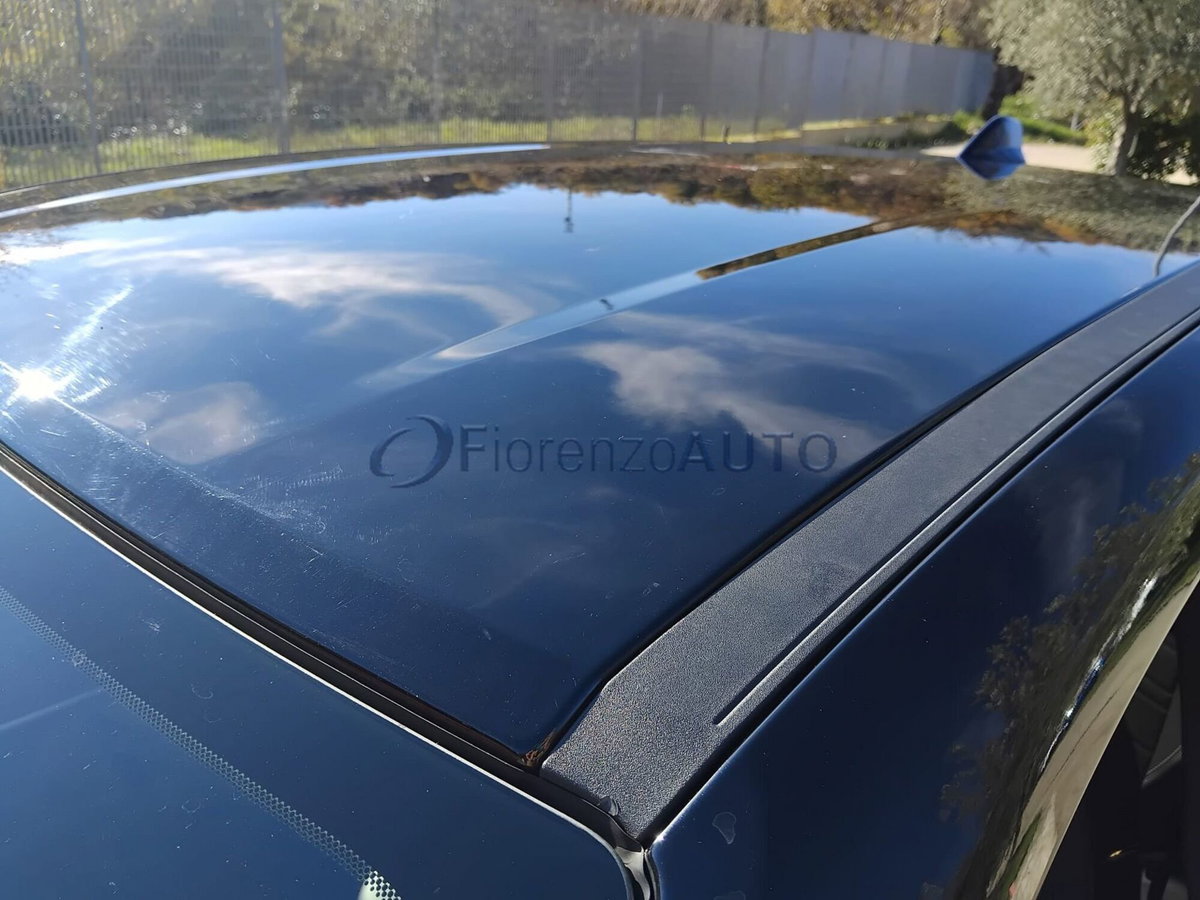 Jeep Avenger 1.2 turbo Summit fwd 100cv (8)