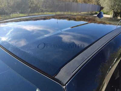 Jeep Avenger 1.2 turbo Summit fwd 100cv (8)