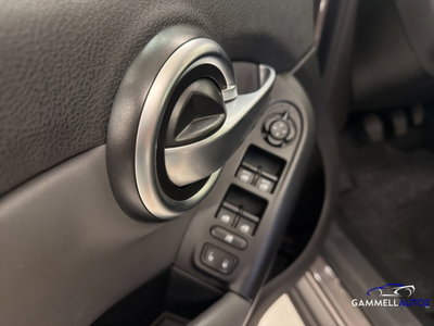 Fiat 500X 1.3 mjet 95cv (12)