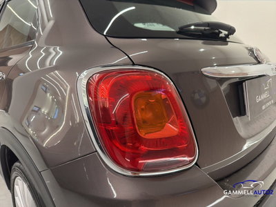 Fiat 500X 1.3 mjet 95cv (18)