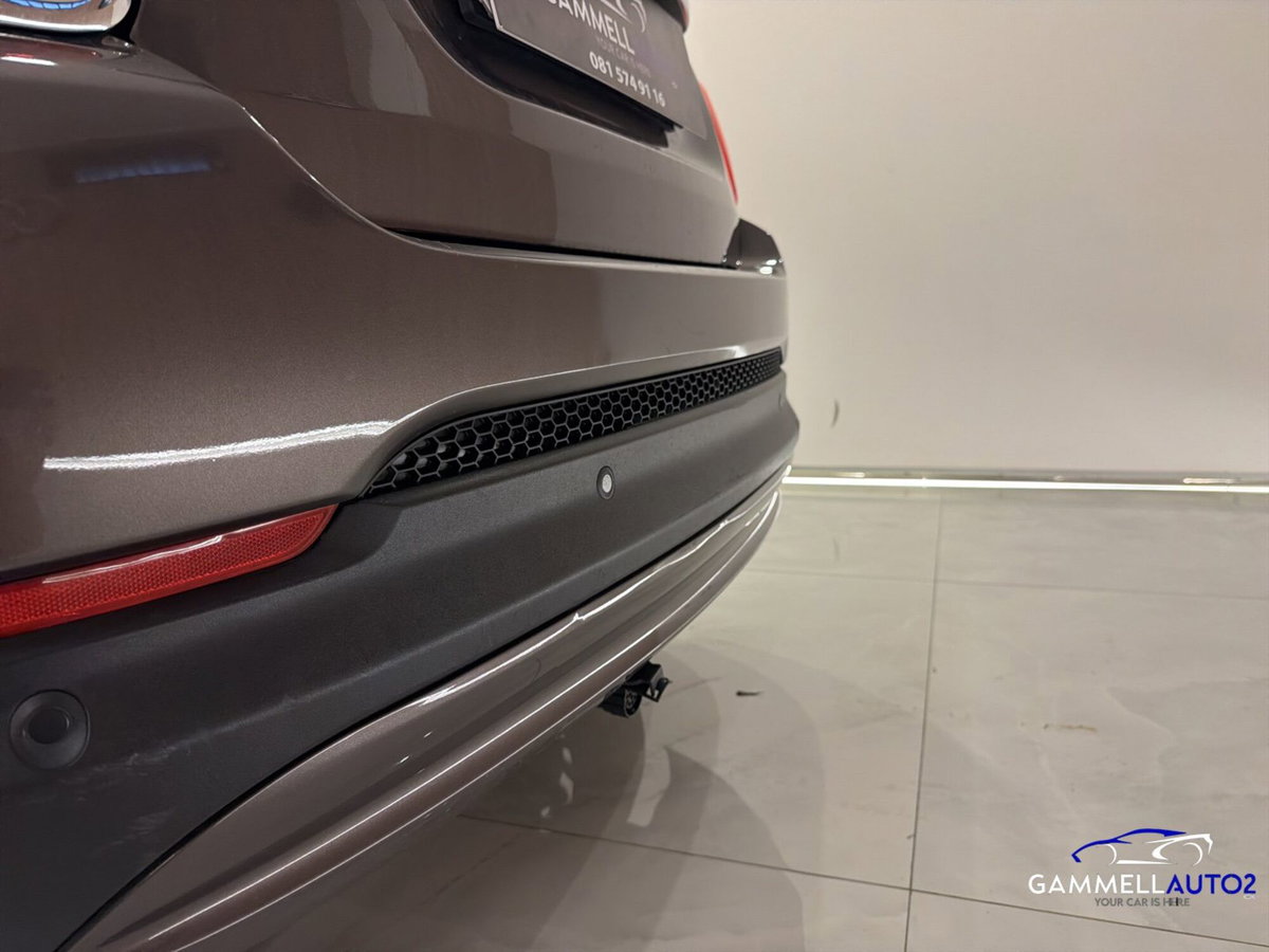 Fiat 500X 1.3 mjet 95cv (20)