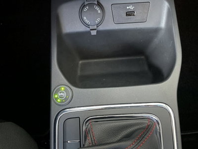 Evo Evo 3 1.5 Gpl 107cv (17)